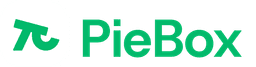 PieBox